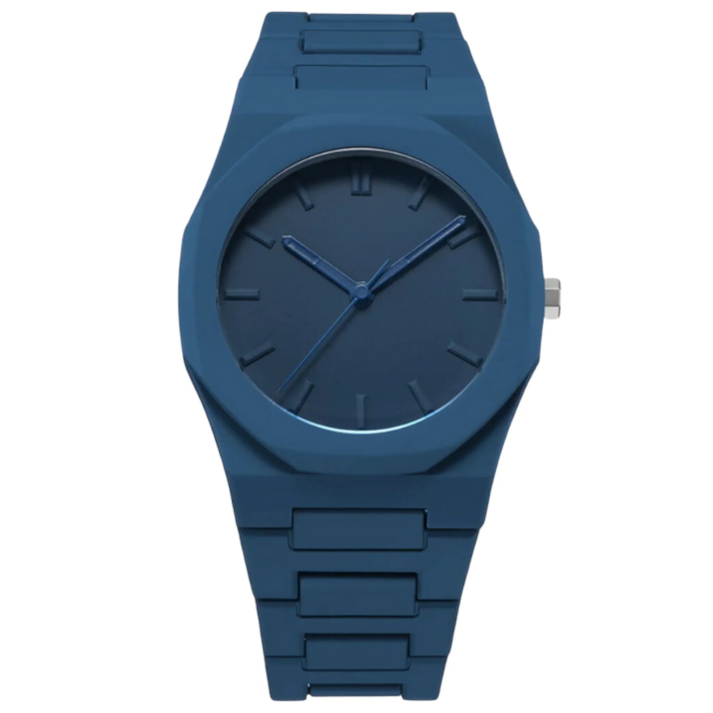 Poedagar® Ebene
