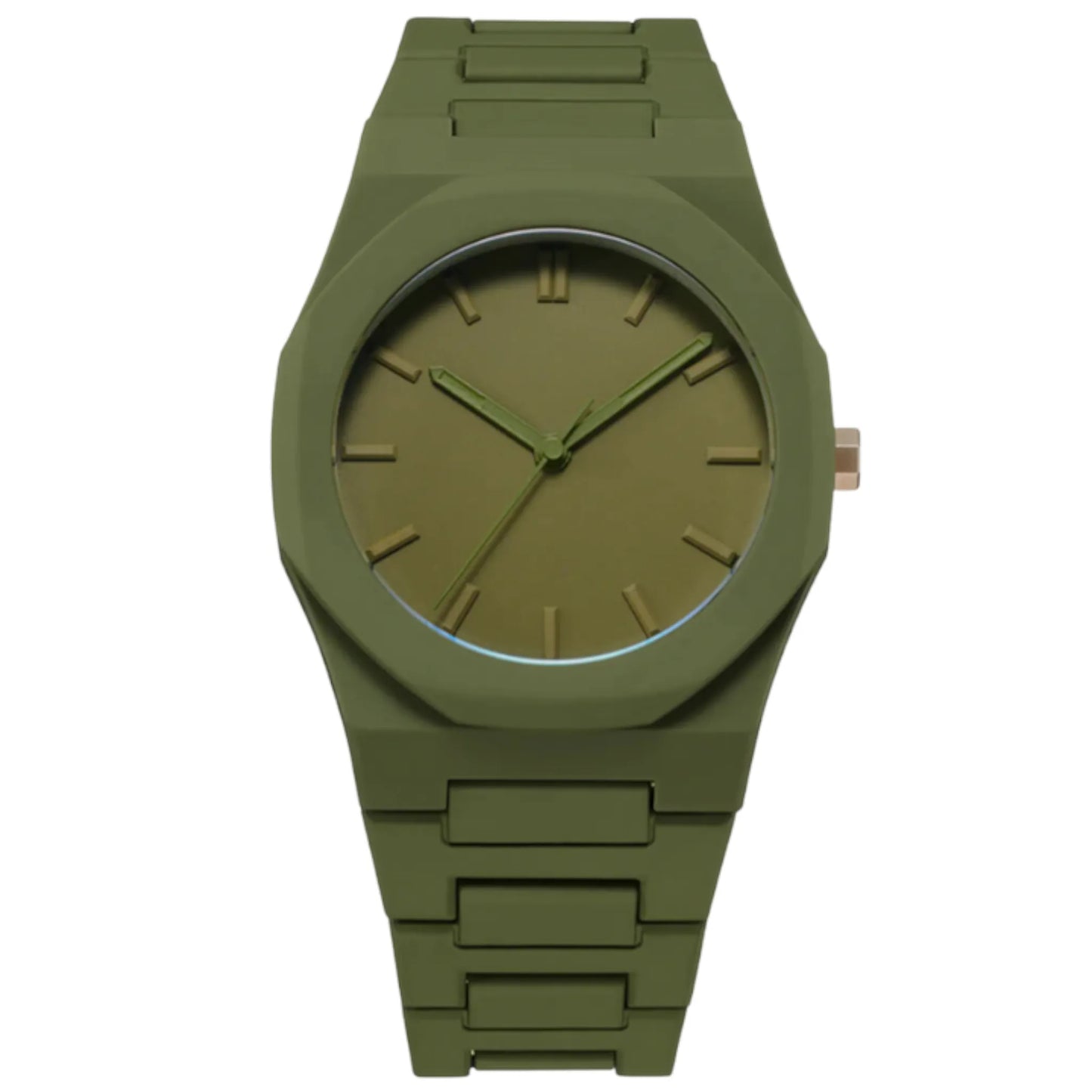 Poedagar® Ebene