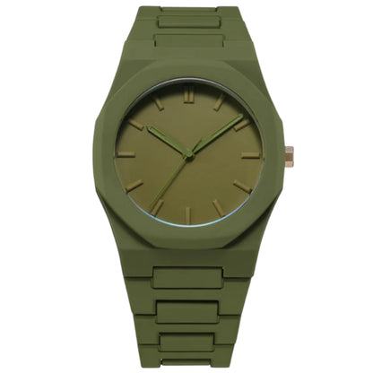 Poedagar® Ebene