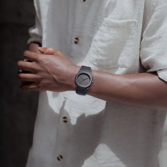 Poedagar® Ebene