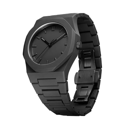 Poedagar® Ebene
