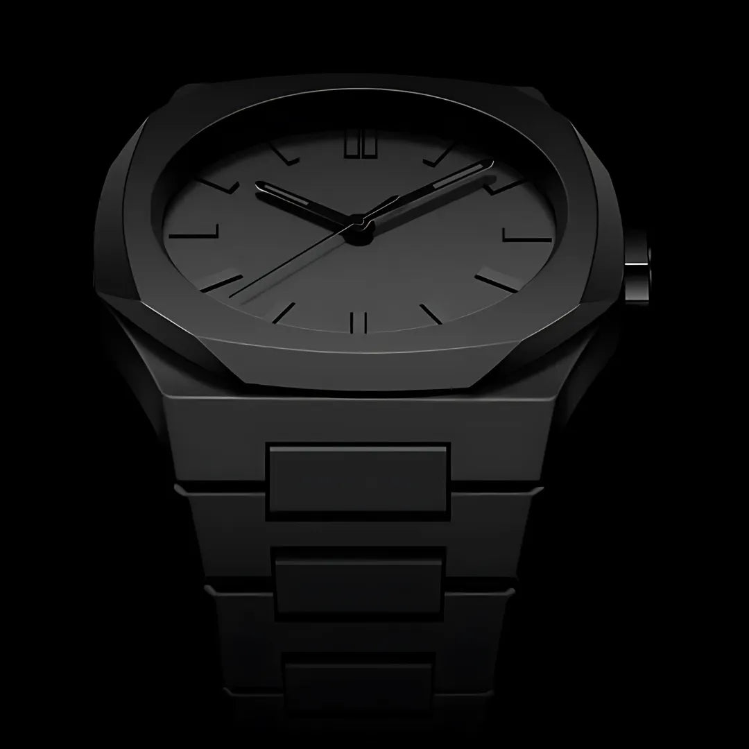 Poedagar® Ebene