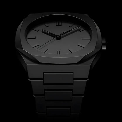 Poedagar® Ebene