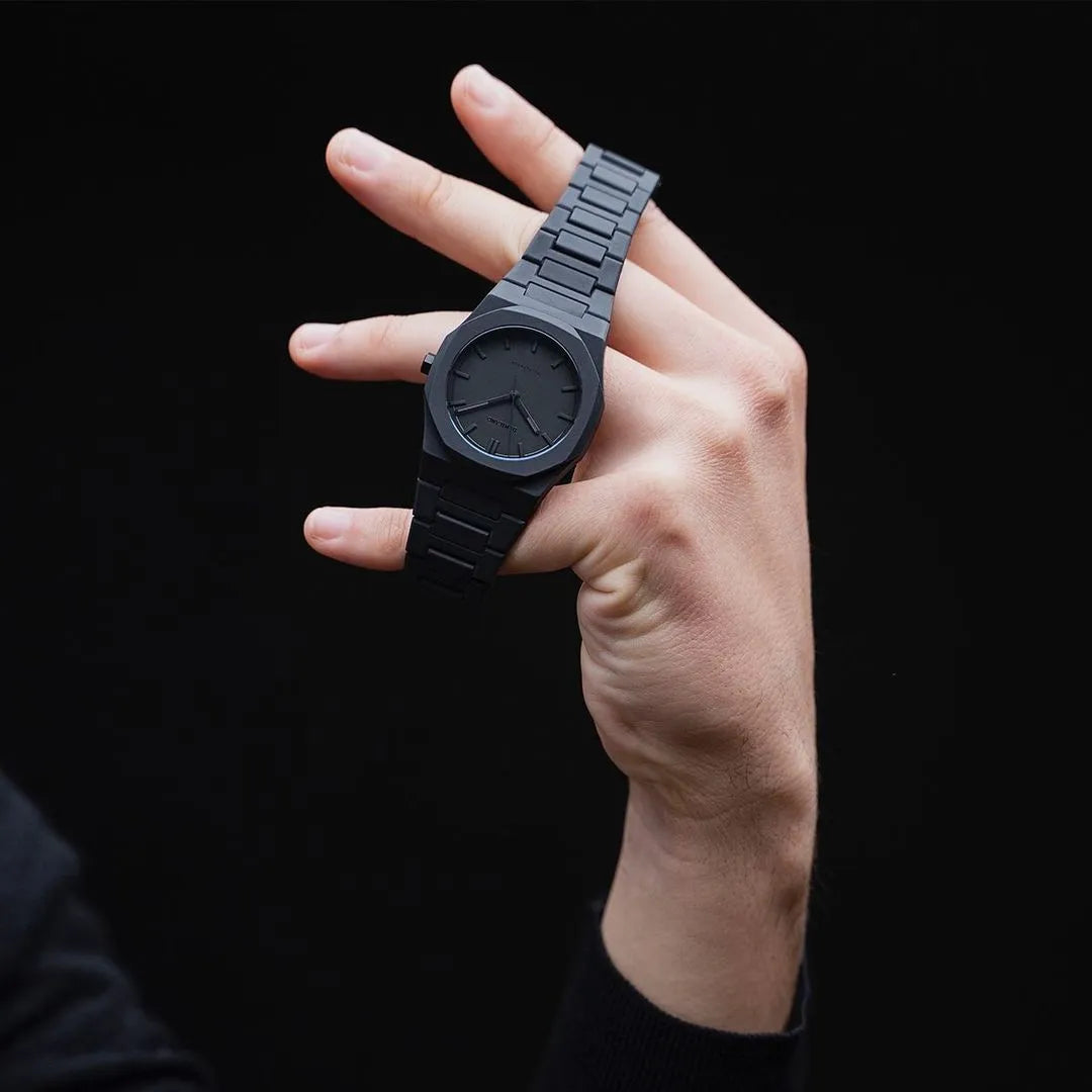 Poedagar® Ebene