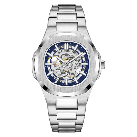 Poedagar® Squelette