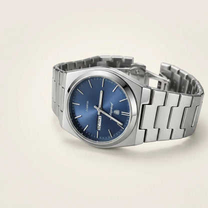 Poedagar® Azure Meridian