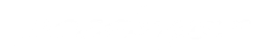 Poedagar Company