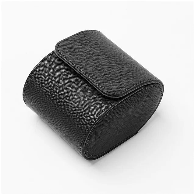 Poedagar Design Single Case