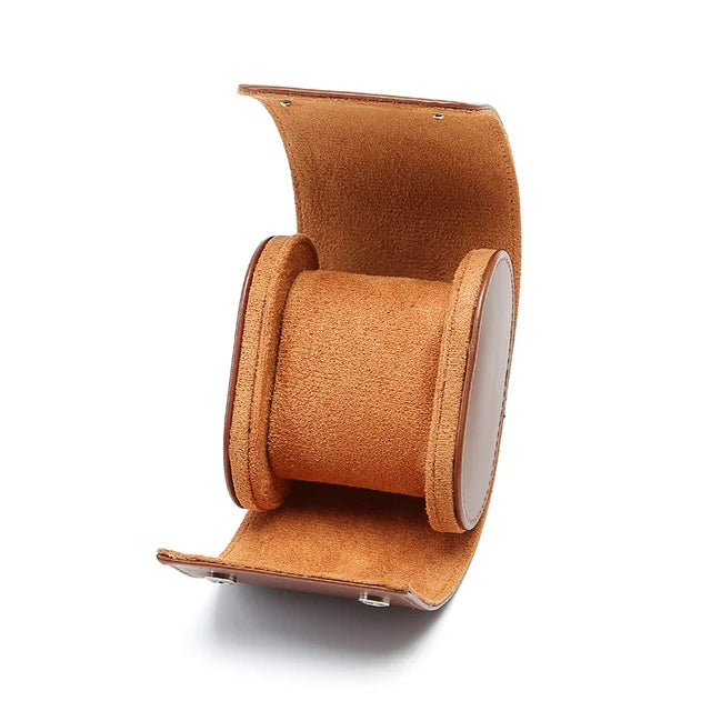 Poedagar Design Single Case