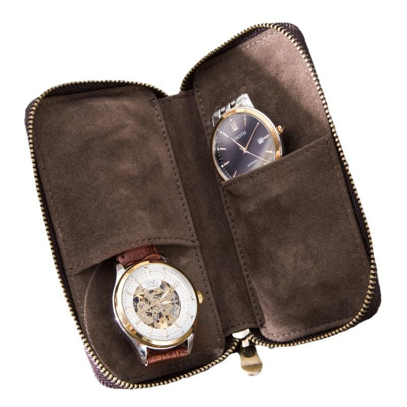 Poedagar Design Voyage Roll
