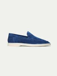 Berry Blue