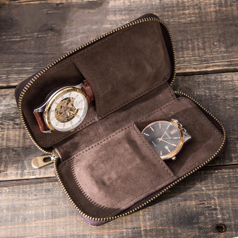 Poedagar Design Voyage Roll